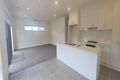 Property photo of 261 Princes Highway Officer VIC 3809