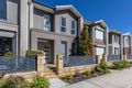 Property photo of 88 Strinesdale Boulevard Aveley WA 6069