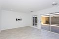 Property photo of 88 Strinesdale Boulevard Aveley WA 6069