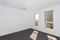 Property photo of 88 Strinesdale Boulevard Aveley WA 6069