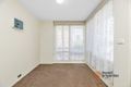Property photo of 1/6 Irvine Street Watson ACT 2602