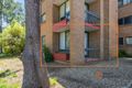 Property photo of 1/6 Irvine Street Watson ACT 2602