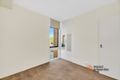 Property photo of 1/6 Irvine Street Watson ACT 2602