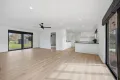 Property photo of 17 High Street Elmhurst VIC 3469