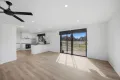 Property photo of 17 High Street Elmhurst VIC 3469