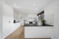 Property photo of 17 High Street Elmhurst VIC 3469