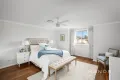 Property photo of 33 Morgan Place Beaumont Hills NSW 2155