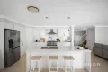 Property photo of 33 Morgan Place Beaumont Hills NSW 2155