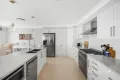 Property photo of 33 Morgan Place Beaumont Hills NSW 2155