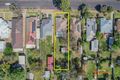 Property photo of 72 Sterling Street Dubbo NSW 2830