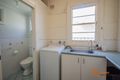 Property photo of 72 Sterling Street Dubbo NSW 2830