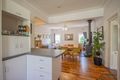 Property photo of 72 Sterling Street Dubbo NSW 2830