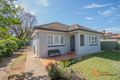 Property photo of 72 Sterling Street Dubbo NSW 2830