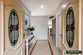 Property photo of 37 Unity Way Atwell WA 6164