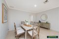 Property photo of 37 Unity Way Atwell WA 6164