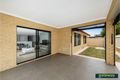 Property photo of 37 Unity Way Atwell WA 6164
