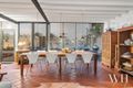Property photo of 22/119 South Terrace Fremantle WA 6160