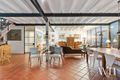 Property photo of 22/119 South Terrace Fremantle WA 6160