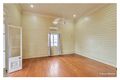 Property photo of 18 Arnold Street Allenstown QLD 4700