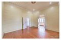 Property photo of 18 Arnold Street Allenstown QLD 4700