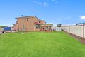 Property photo of 17 Amberlee Crescent Woongarrah NSW 2259