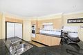 Property photo of 17 Amberlee Crescent Woongarrah NSW 2259
