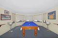 Property photo of 17 Amberlee Crescent Woongarrah NSW 2259