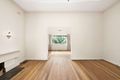 Property photo of 16 Longview Road Balwyn North VIC 3104