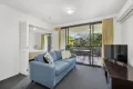 Property photo of 100/11 Chasely Street Auchenflower QLD 4066