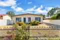 Property photo of 13 Gordon Street Aldinga Beach SA 5173