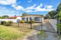 Property photo of 13 Gordon Street Aldinga Beach SA 5173