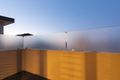 Property photo of LOT 51C Harrison Street Rockingham WA 6168