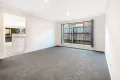 Property photo of 10 Nicola Way Upper Coomera QLD 4209