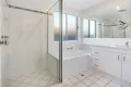 Property photo of 10 Nicola Way Upper Coomera QLD 4209