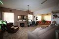 Property photo of 78 Desmond Street Cessnock NSW 2325