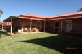 Property photo of 7 Counihan Crescent Port Hedland WA 6721