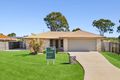 Property photo of 23 Archer Drive Point Vernon QLD 4655