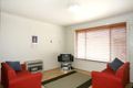 Property photo of 4/61 McBain Street Altona VIC 3018