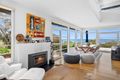 Property photo of 77 Ocean Road Lorne VIC 3232