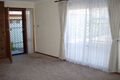 Property photo of 2/50 Majorca Road Hackham West SA 5163