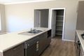 Property photo of 22 Baker Street Moss Vale NSW 2577