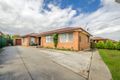 Property photo of 42 Bernhardt Avenue Hoppers Crossing VIC 3029