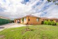 Property photo of 42 Bernhardt Avenue Hoppers Crossing VIC 3029