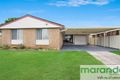 Property photo of 10 Ivanhoe Street St Johns Park NSW 2176
