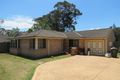 Property photo of 5 Michelle Place Marayong NSW 2148