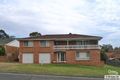 Property photo of 85 Old Ferry Road Illawong NSW 2234