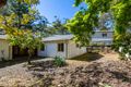 Property photo of 58 Mirreen Street Hawks Nest NSW 2324