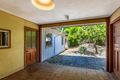 Property photo of 58 Mirreen Street Hawks Nest NSW 2324