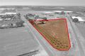 Property photo of 261 King Road Virginia SA 5120