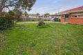 Property photo of 7 Judith Street Dandenong North VIC 3175